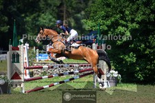 ref. photo 3681968