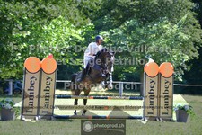 ref. photo 3681993