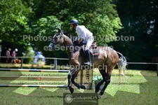 ref. photo 3682001