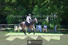 ref. photo 3682002