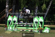 ref. photo 3682006