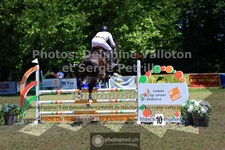 ref. photo 3682010