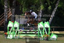 ref. photo 3682011