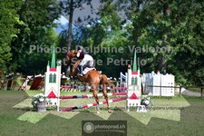 ref. photo 3682021