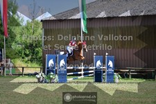 ref. photo 3682022