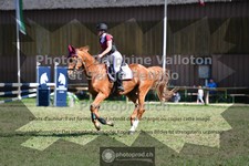 ref. photo 3682023