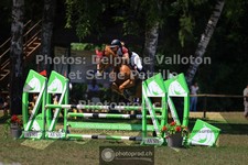 ref. photo 3682027