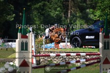ref. photo 3682028