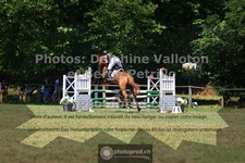 ref. photo 3682029