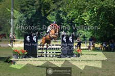 ref. photo 3682030