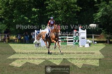 ref. photo 3682031