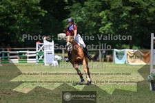 ref. photo 3682032