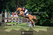 ref. photo 3682033