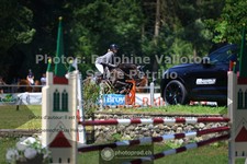 ref. photo 3682036