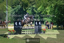ref. photo 3682037