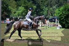 ref. photo 3682039