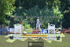 ref. photo 3682054