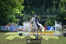 ref. photo 3682055