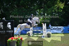 ref. photo 3682057