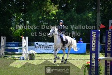 ref. photo 3682058