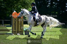ref. photo 3682060