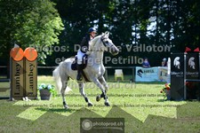 ref. photo 3682062