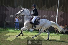 ref. photo 3682068
