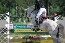 ref. photo 3682069
