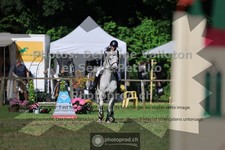 ref. photo 3682073