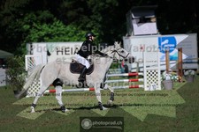 ref. photo 3682075