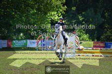 ref. photo 3682077