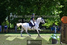 ref. photo 3682079
