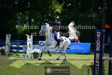 ref. photo 3682082