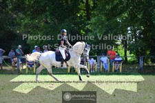 ref. photo 3682085