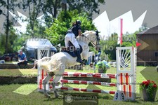 ref. photo 3682088