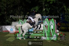 ref. photo 3682089