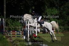 ref. photo 3682090