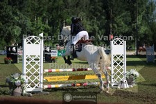 ref. photo 3682093