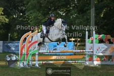 ref. photo 3682094