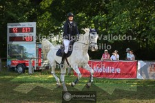 ref. photo 3682096