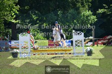 ref. photo 3682097