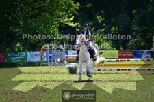 ref. photo 3682098