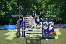 ref. photo 3682099