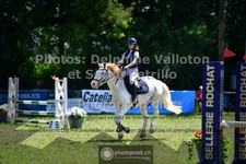 ref. photo 3682103