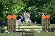 ref. photo 3682106