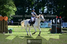 ref. photo 3682107