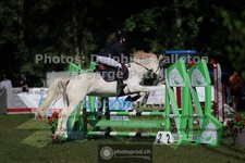 ref. photo 3682109