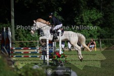 ref. photo 3682110
