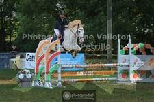 ref. photo 3682113