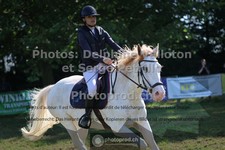 ref. photo 3682115